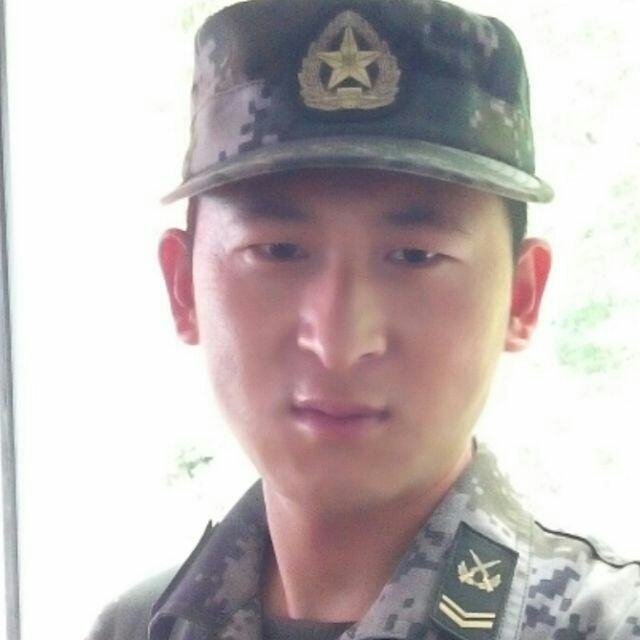 紫气东来的第一张照片--泉州相亲服务中心