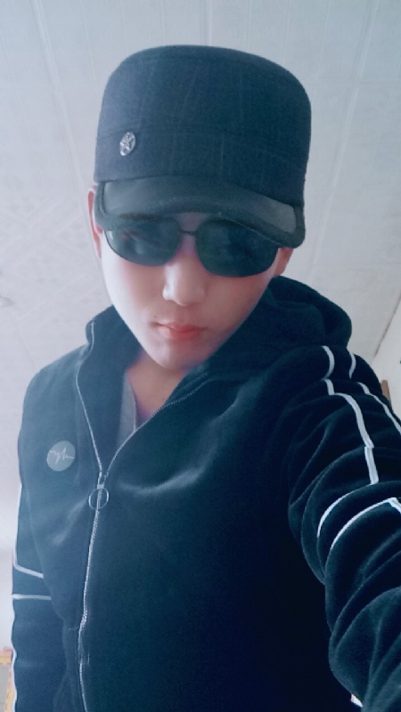 等你的季节的第一张照片--泉州相亲服务中心