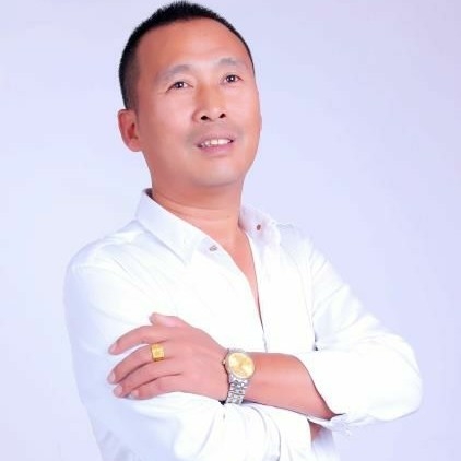 张誉骞的第一张照片--泉州相亲服务中心