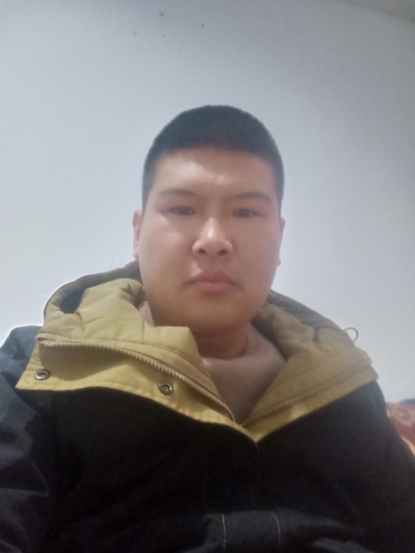 小辉辉2020的第一张照片--泉州相亲服务中心