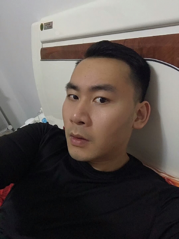 领悟的第一张照片--泉州相亲服务中心