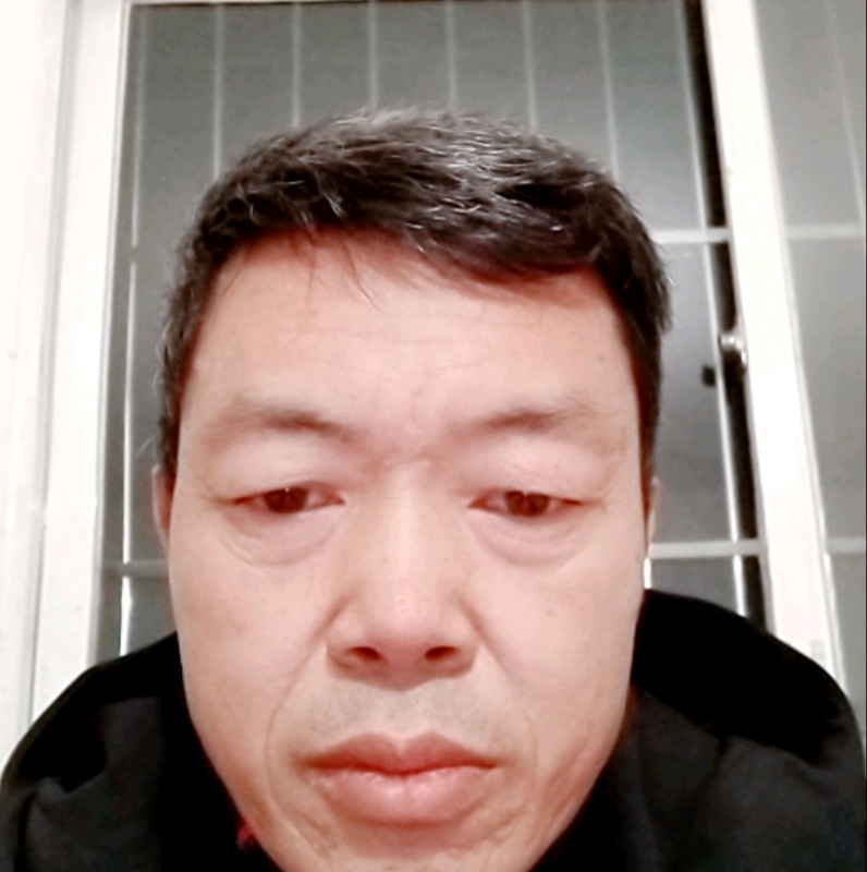 心静的第一张照片--泉州相亲服务中心
