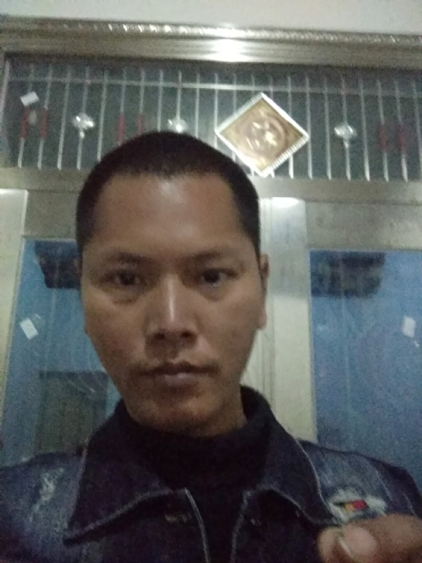 清晨的第一张照片--泉州相亲服务中心