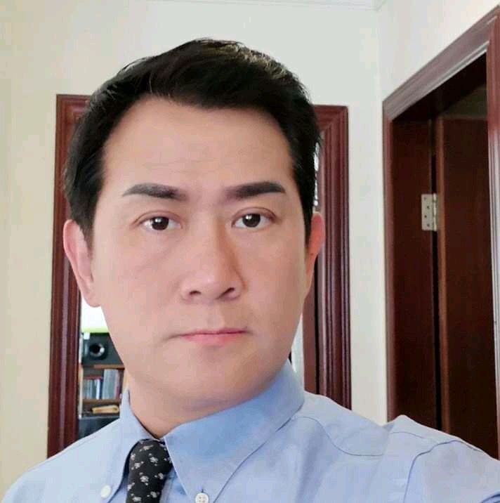 WangEvan的第一张照片--泉州相亲服务中心