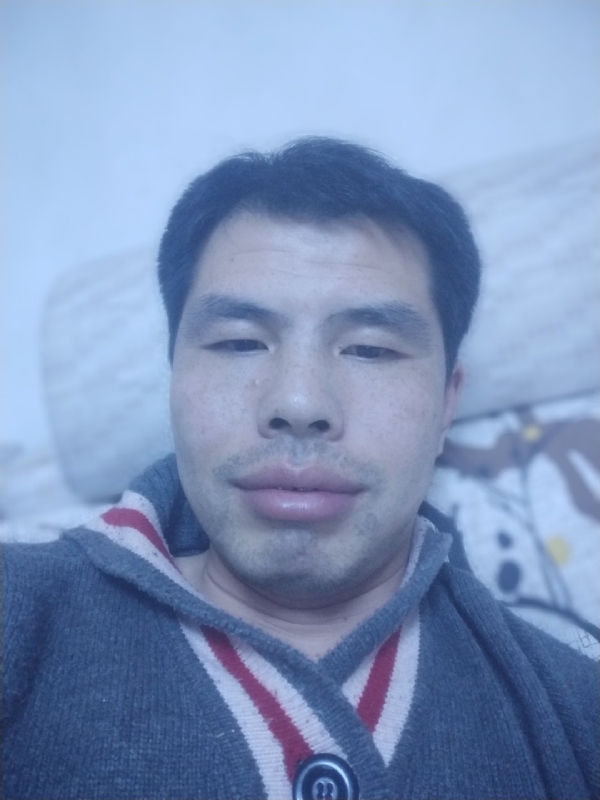没事的第一张照片--泉州相亲服务中心
