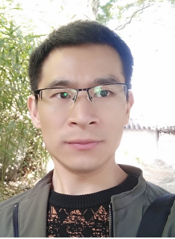 翔飞的第二张照片--泉州相亲服务中心