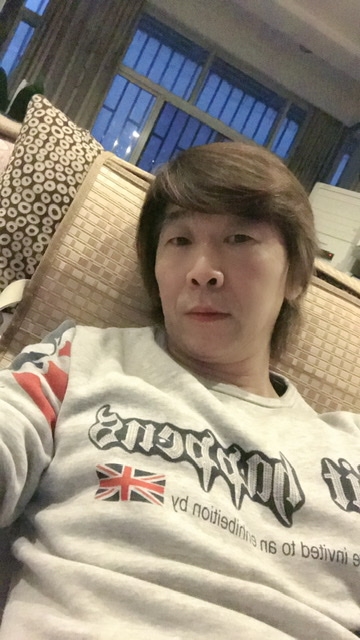 君子圣兰的第一张照片--泉州相亲服务中心