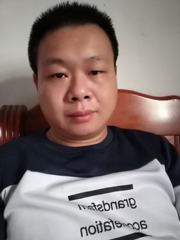飞的第一张照片--泉州相亲服务中心