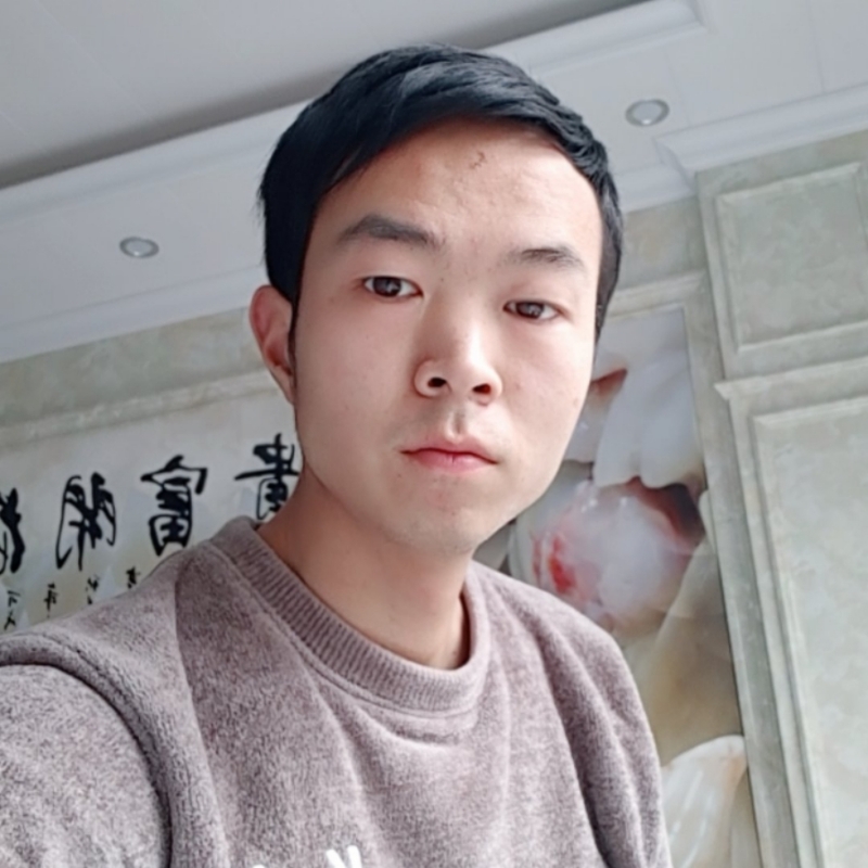 走路自带风的第一张照片--泉州相亲服务中心