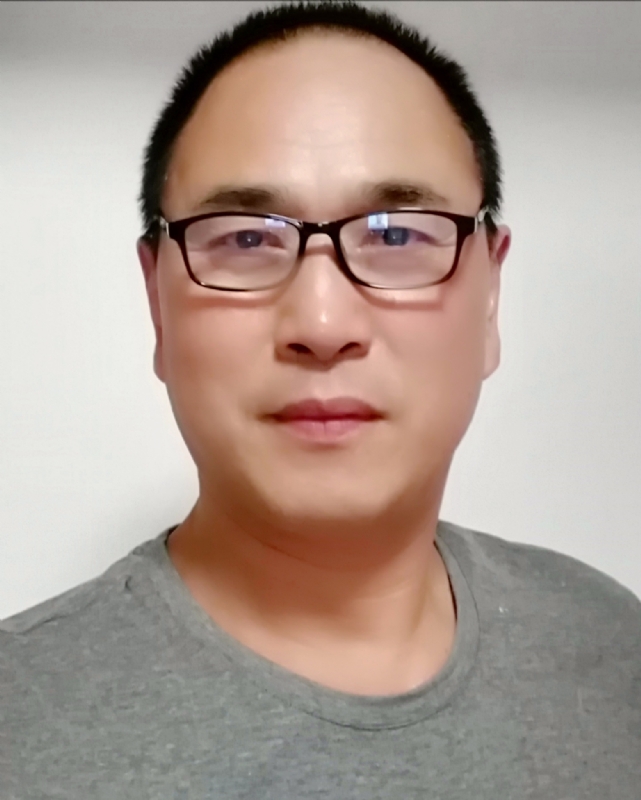 常回家看看的第一张照片--泉州相亲服务中心