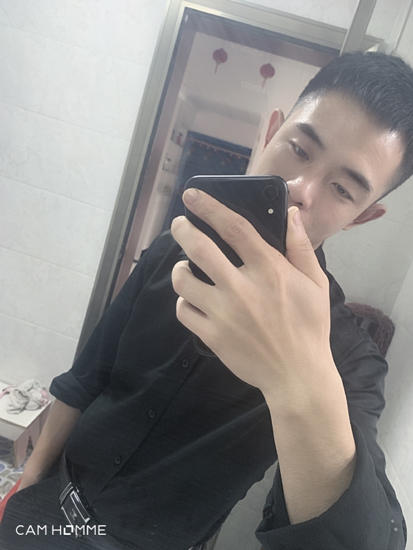 北笙共岷的第一张照片--泉州相亲服务中心