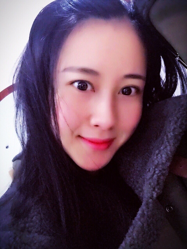 往后余生的第一张照片--泉州相亲服务中心