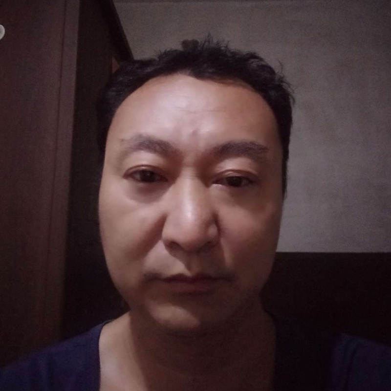 孤单日夜的第一张照片--泉州相亲服务中心