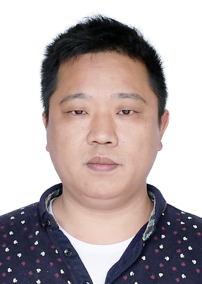 岁月悠悠的第一张照片--泉州相亲服务中心