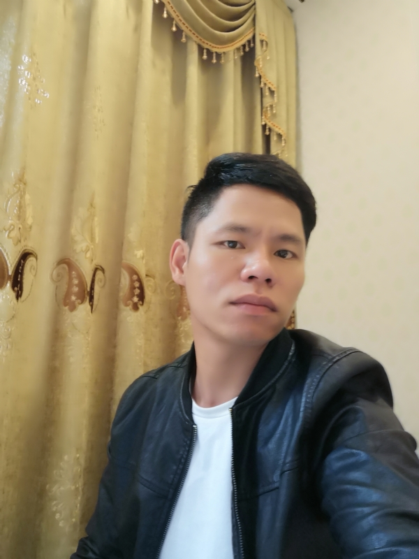 猫叔的第一张照片--泉州相亲服务中心