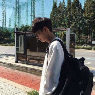 asd的第一张照片--泉州相亲服务中心