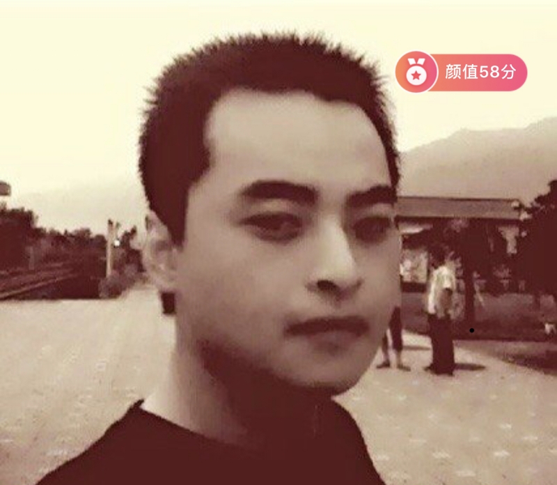 缘来是爱情的第一张照片--泉州相亲服务中心