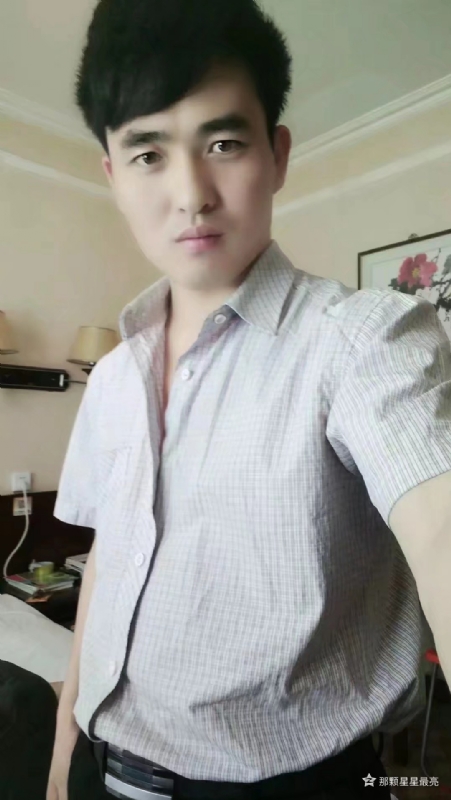牛郎的第一张照片--泉州相亲服务中心