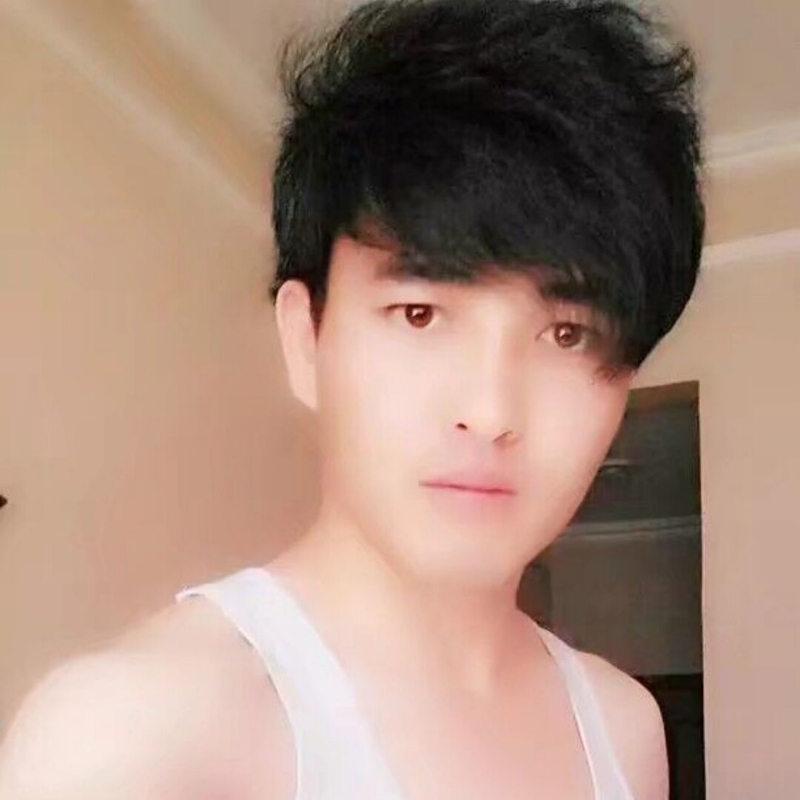 牛郎的第六张照片--泉州相亲服务中心