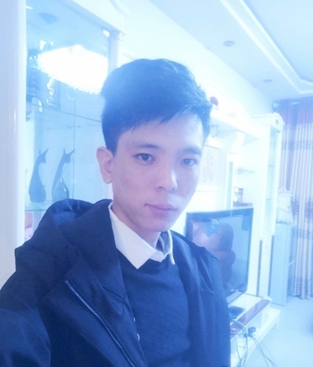晓寒深处的第一张照片--泉州相亲服务中心
