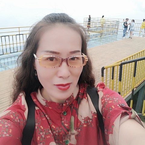 阿紫的第一张照片--泉州相亲服务中心