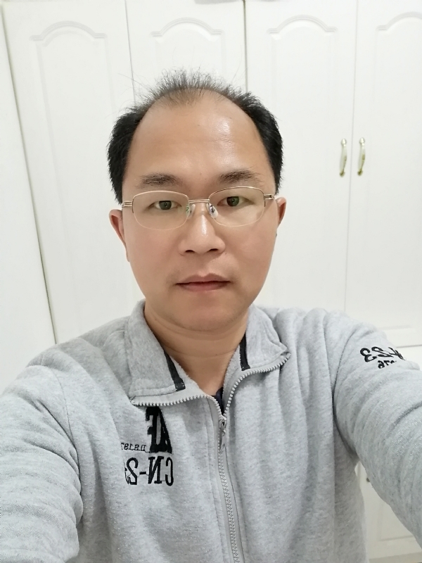 wenning的第二张照片--泉州相亲服务中心