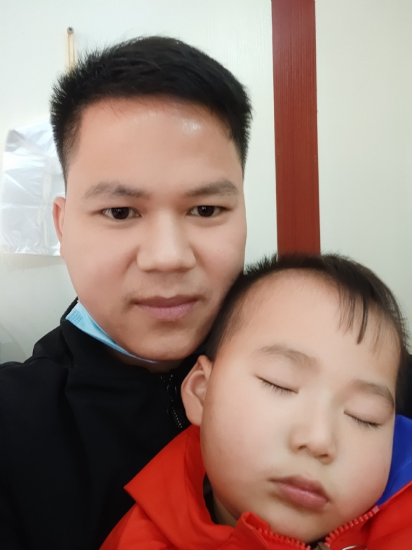 风情百香果的第一张照片--泉州相亲服务中心