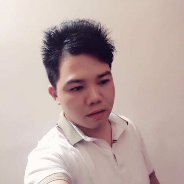 小丁的第一张照片--泉州相亲服务中心