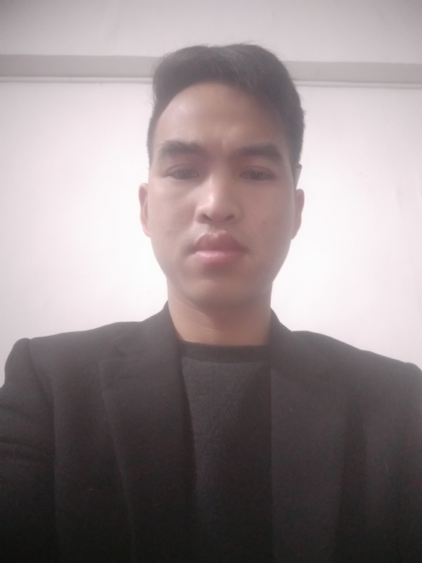 是你的第一张照片--泉州相亲服务中心