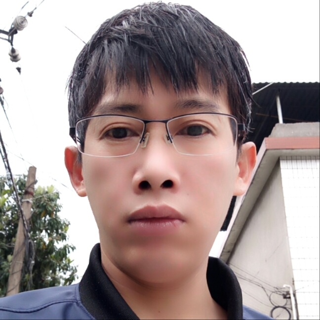 下凡买烟的第一张照片--泉州相亲服务中心