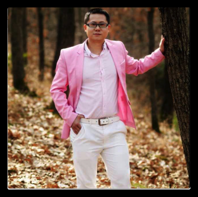 jsxz的第一张照片--泉州相亲服务中心