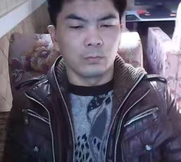 呆子的第一张照片--泉州相亲服务中心