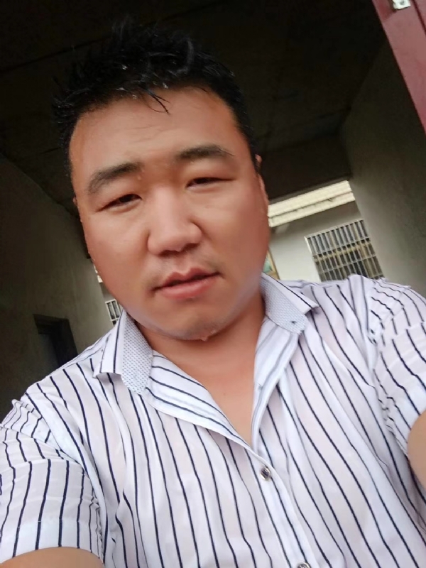 江湖中人的第一张照片--泉州相亲服务中心
