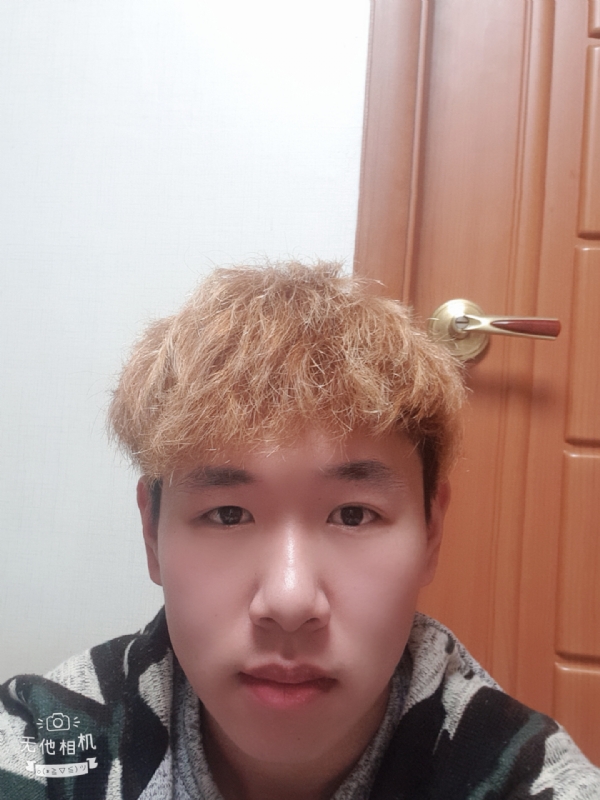 李志鹏的第一张照片--泉州相亲服务中心