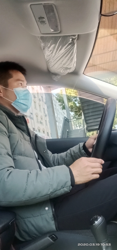 一切随缘的第一张照片--泉州相亲服务中心
