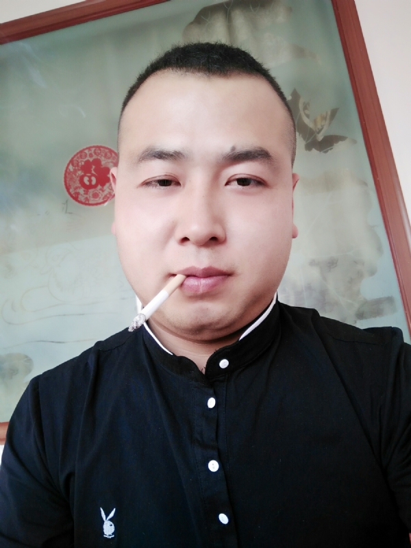 贰爺的第一张照片--泉州相亲服务中心