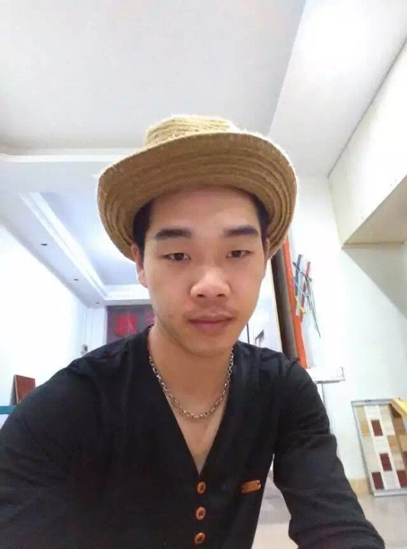 相知相伴的第一张照片--泉州相亲服务中心