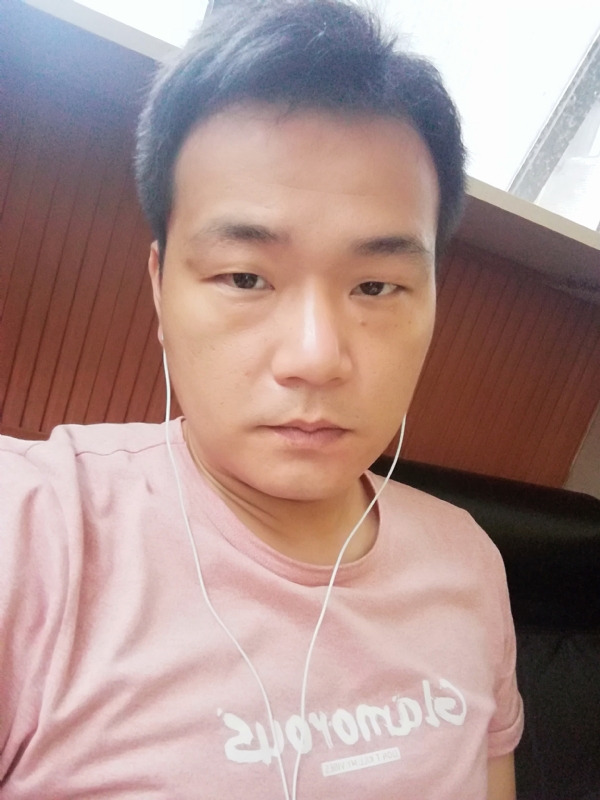 风雨踏歌行的第一张照片--泉州相亲服务中心