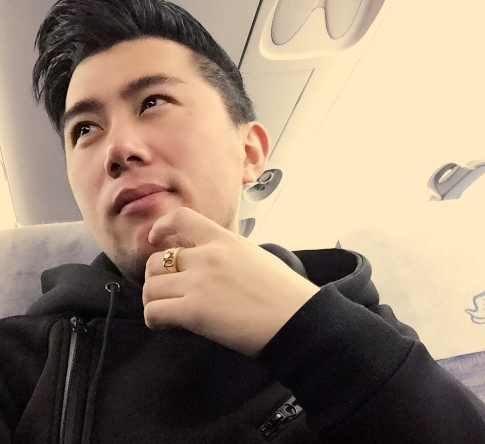 linweii13的第一张照片--泉州相亲服务中心
