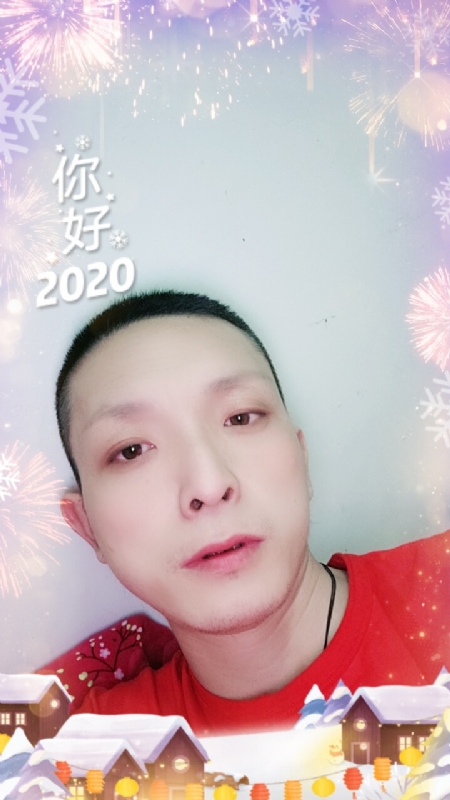 骑着摩托去结婚的第一张照片--泉州相亲服务中心