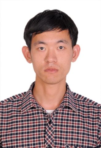 复合肥的第一张照片--泉州相亲服务中心