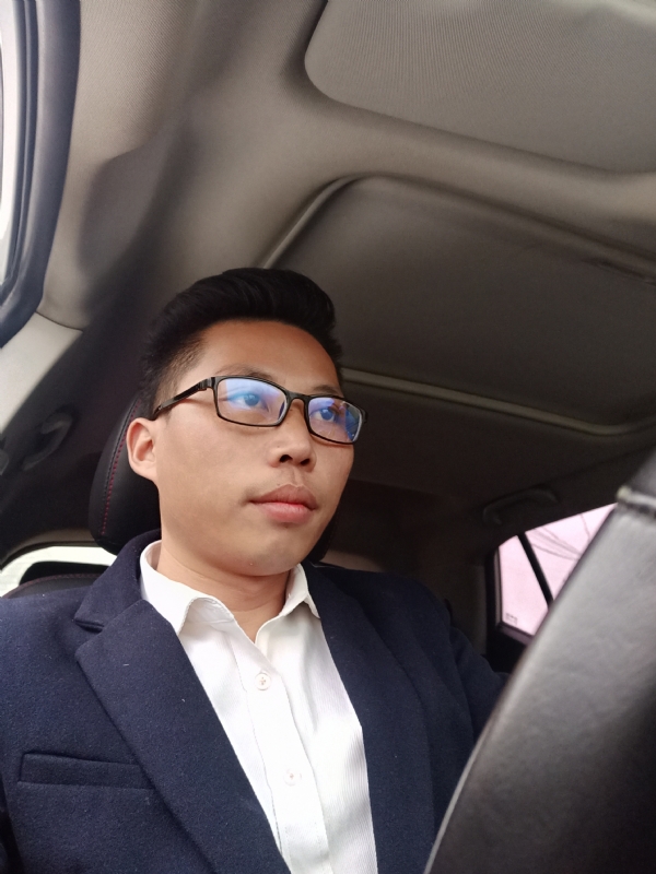 珍惜未来的第一张照片--泉州相亲服务中心