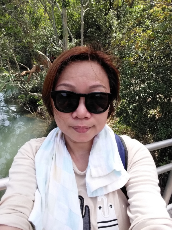 yan的第一张照片--泉州相亲服务中心