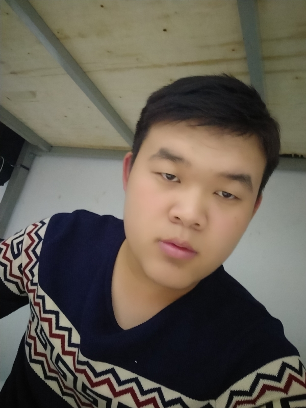 缘分的第一张照片--泉州相亲服务中心