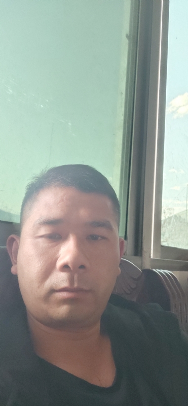 风一样的男人的第一张照片--泉州相亲服务中心