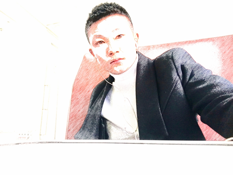 一心所向的第一张照片--泉州相亲服务中心