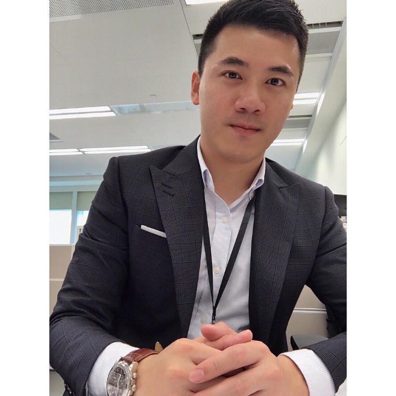 一生所爱的第一张照片--泉州相亲服务中心