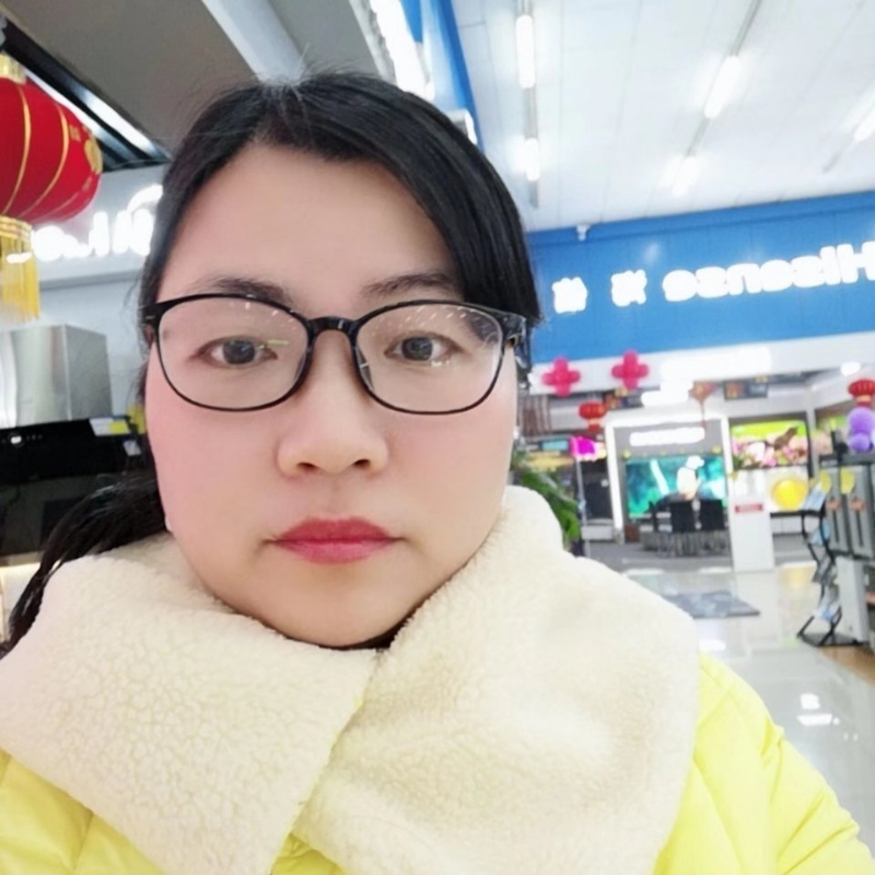 饮一段情的第一张照片--泉州相亲服务中心