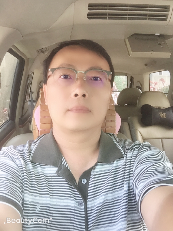 棄天帝的第一张照片--泉州相亲服务中心