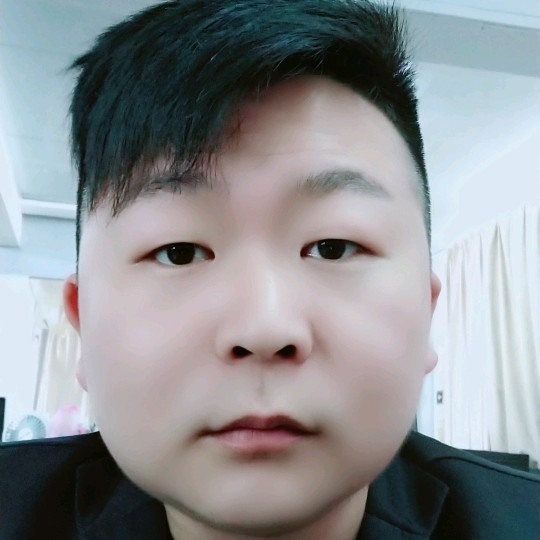 超哥的第一张照片--泉州相亲服务中心